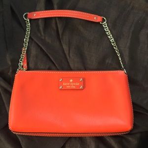 Kate Spade of New York